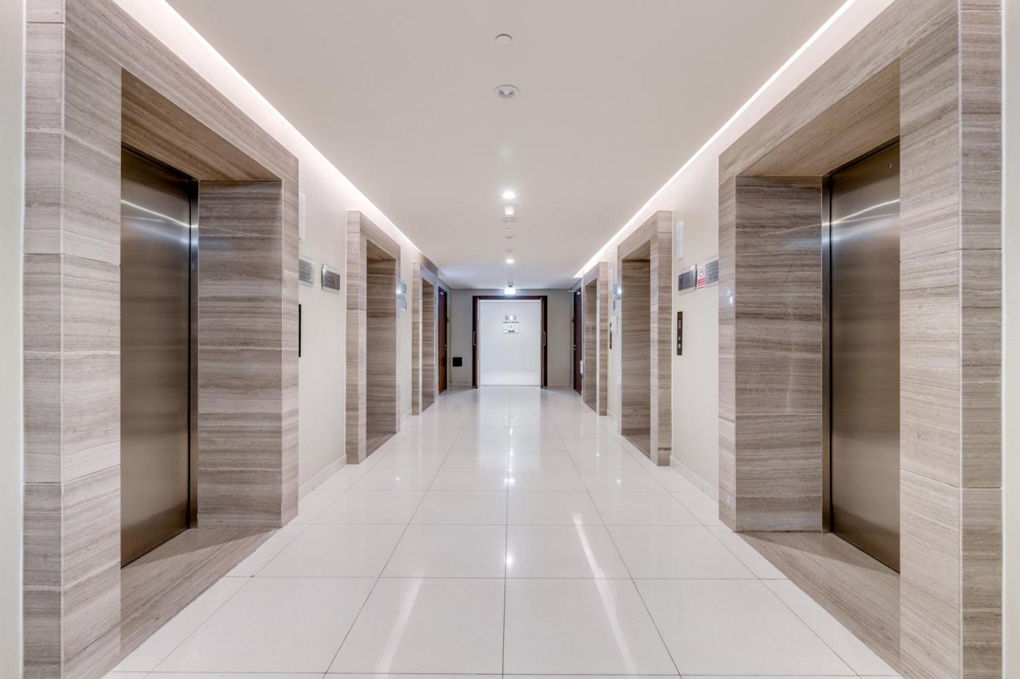 Appartement Globalstay. Luxury Near The Canal *