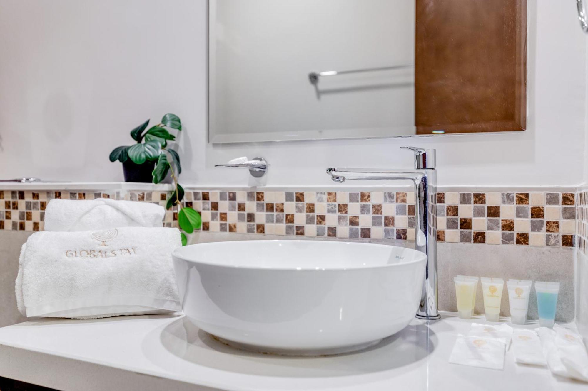 Globalstay. Luxury Near The Canal Appartement