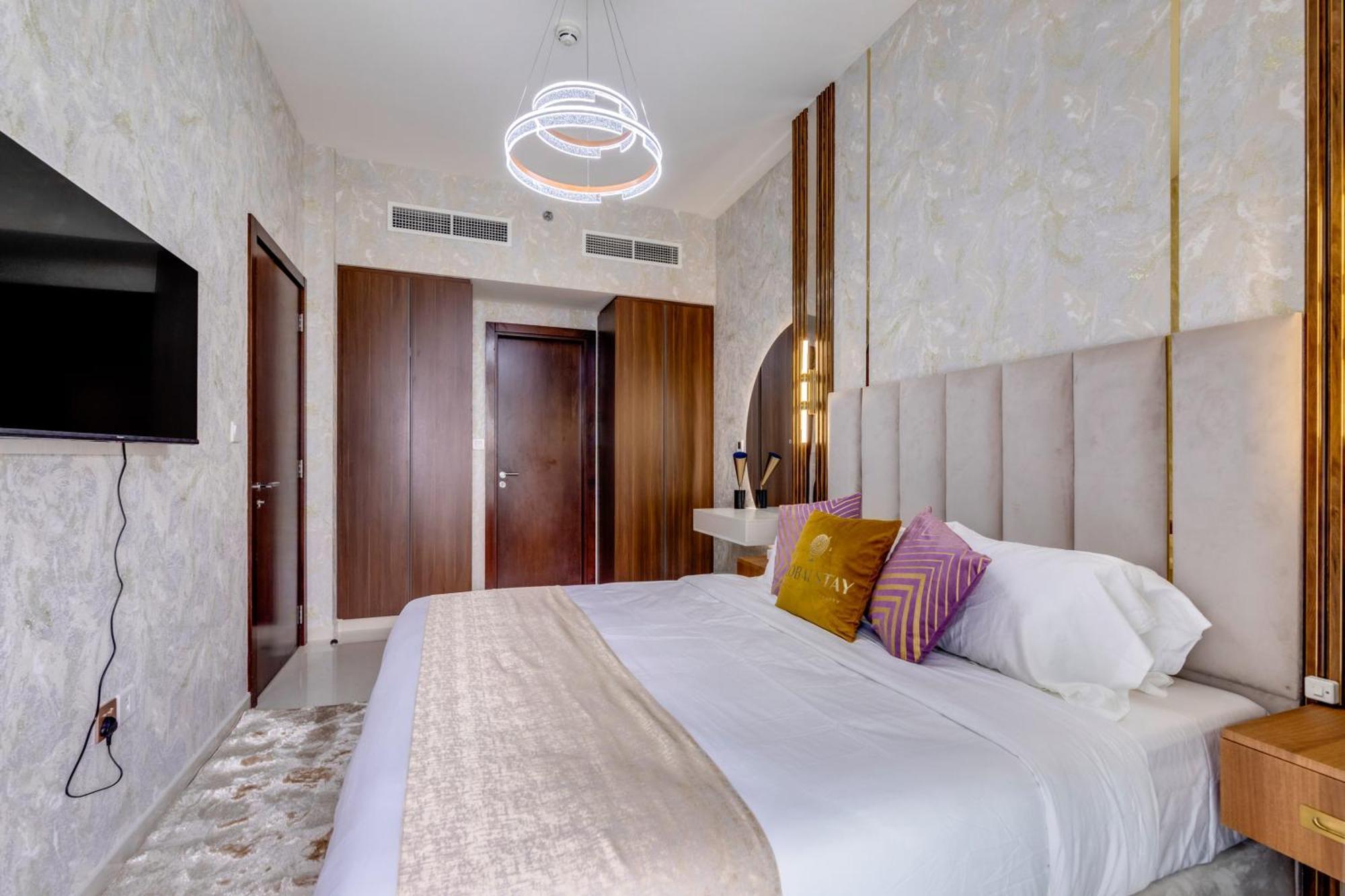 Appartement Globalstay. Luxury Near The Canal