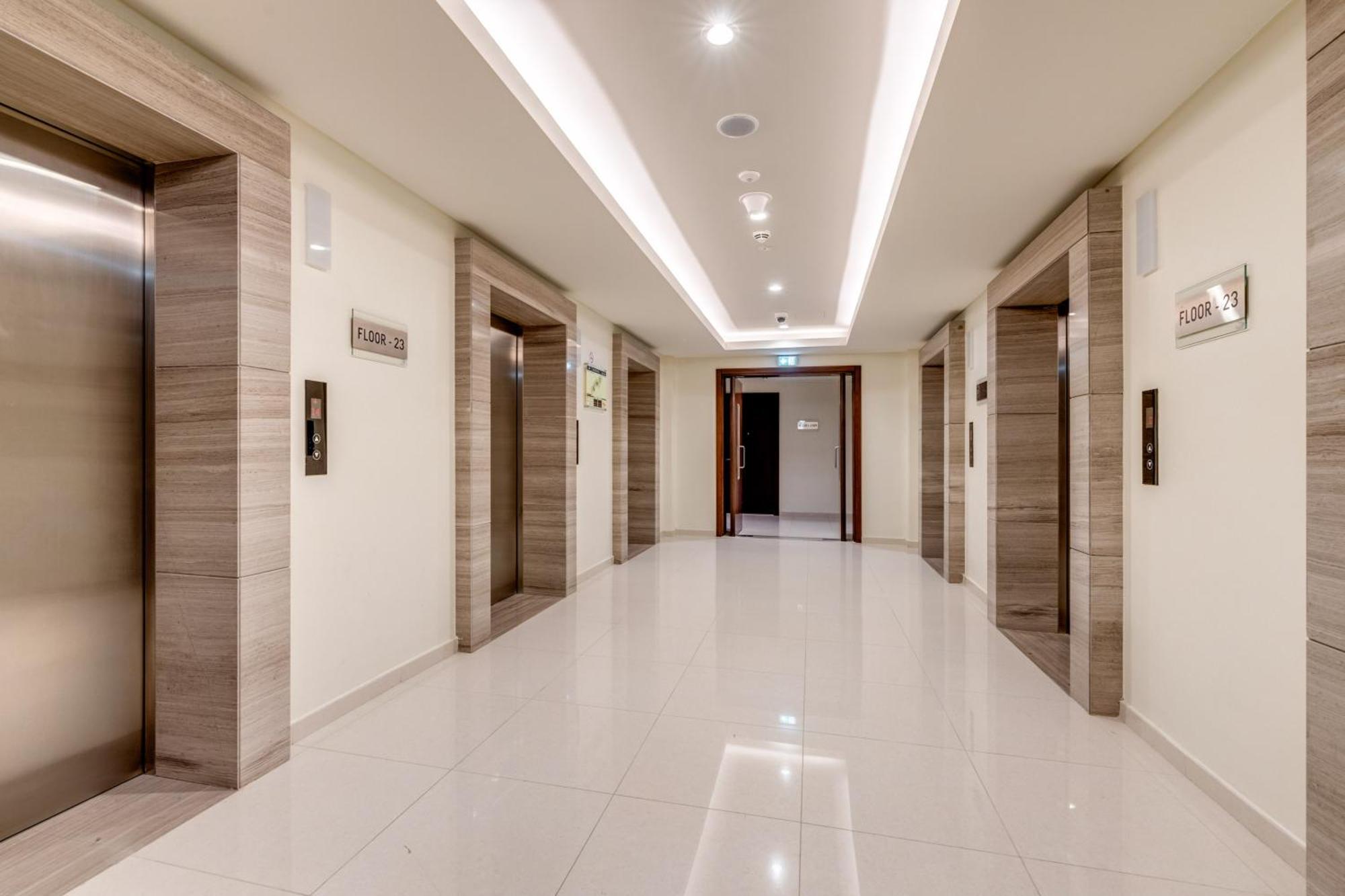 Appartement Globalstay. Luxury Near The Canal