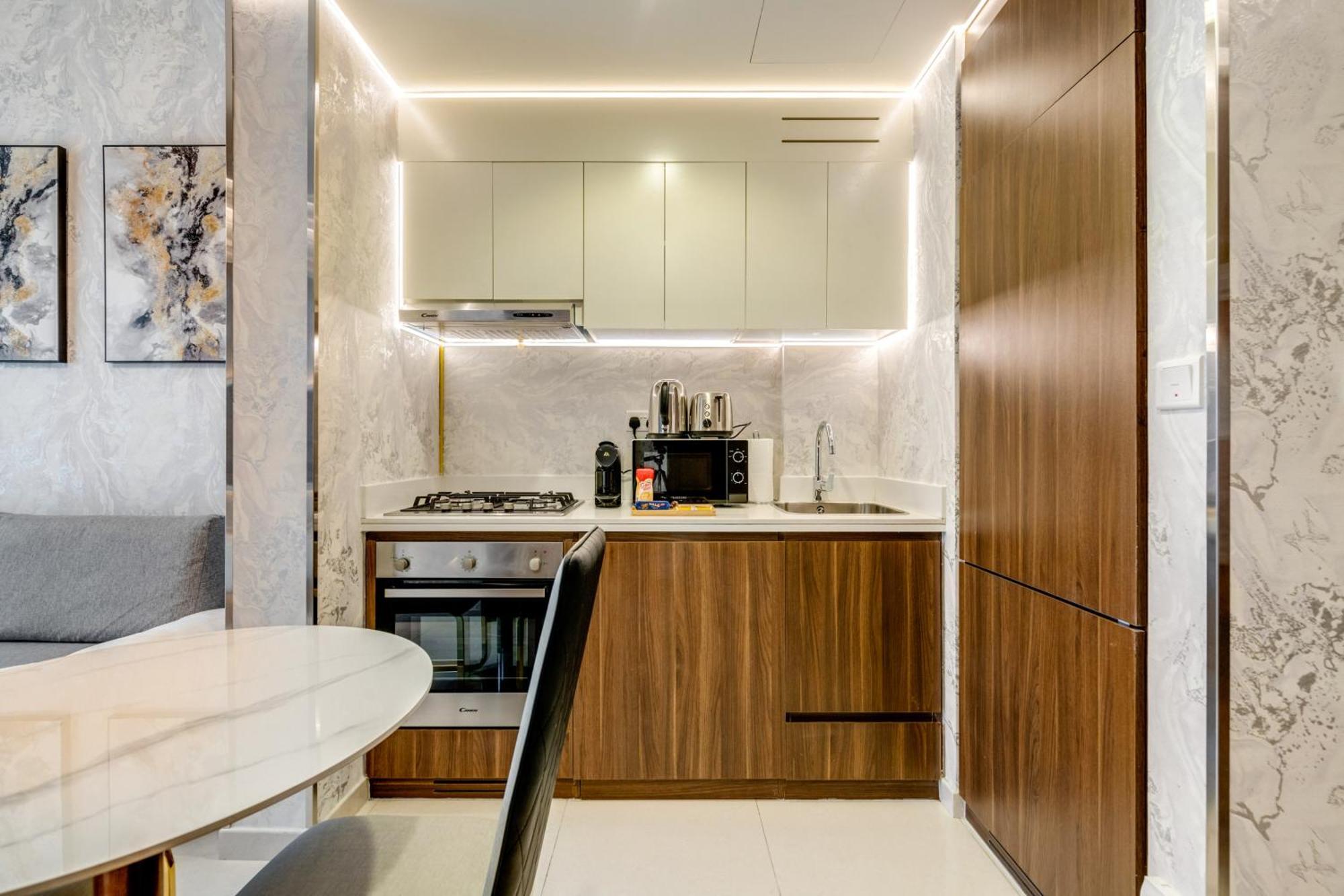 Appartement Globalstay. Luxury Near The Canal