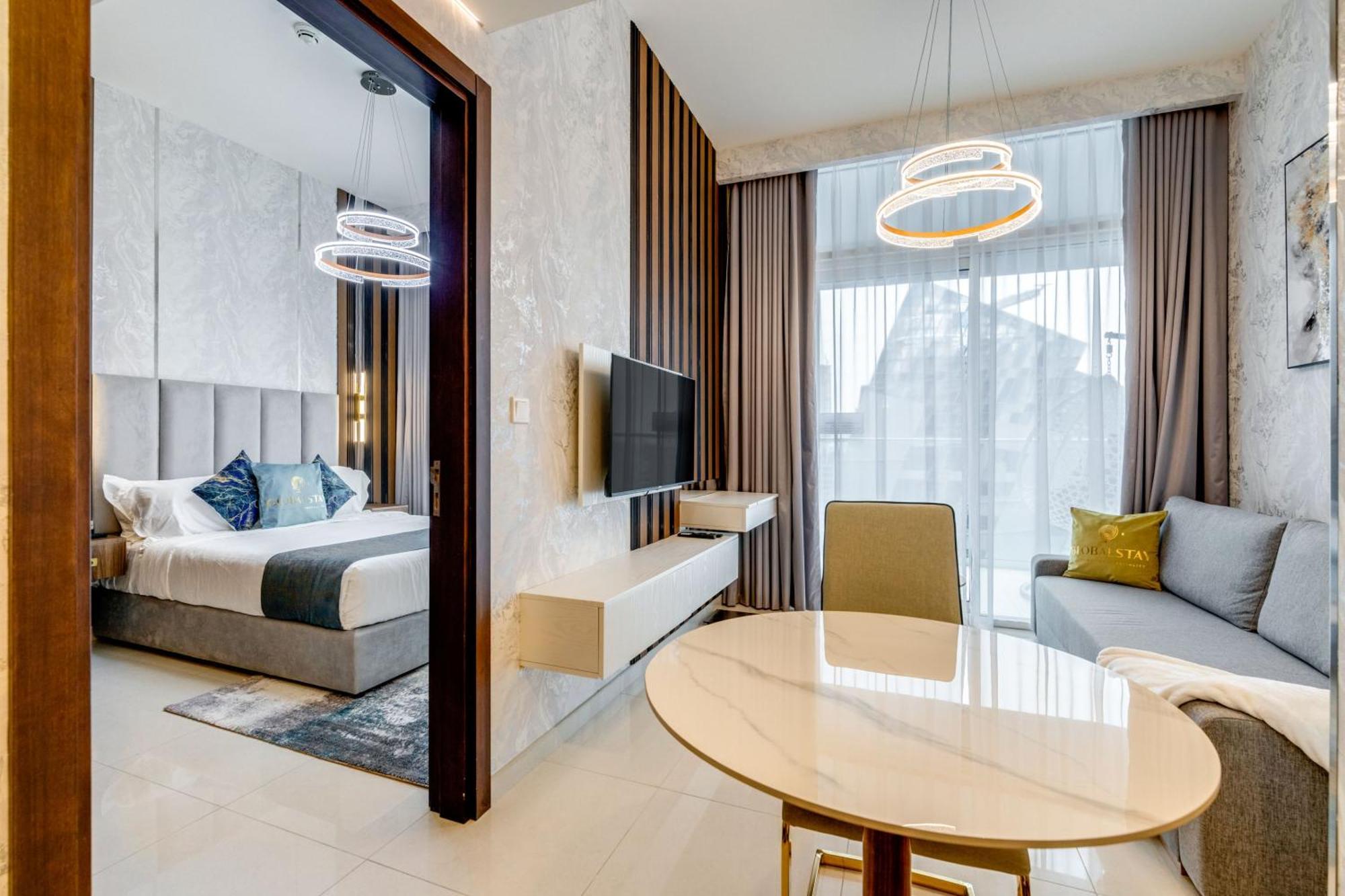 Globalstay. Luxury Near The Canal Appartement