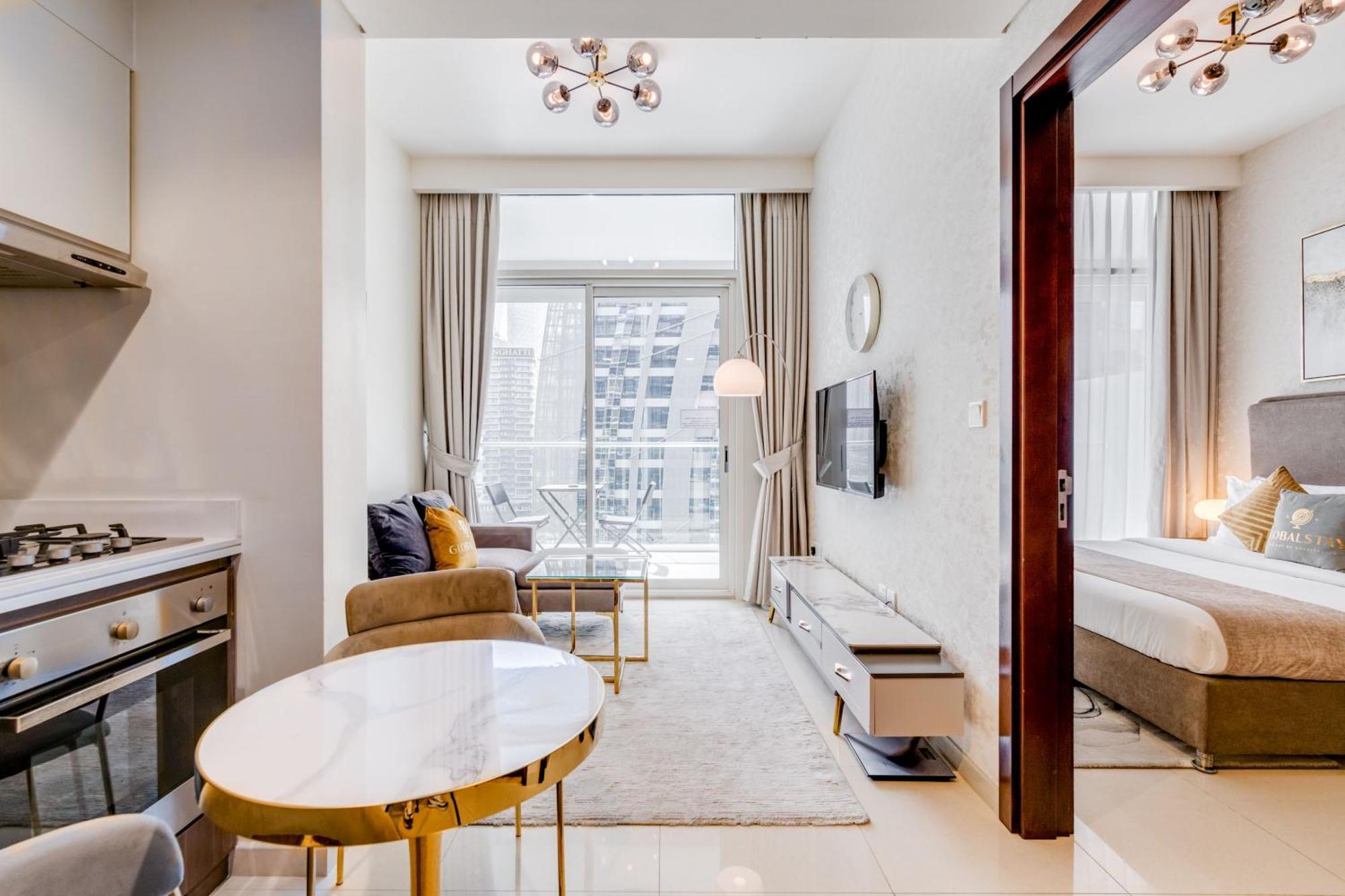 Appartement Globalstay. Luxury Near The Canal *